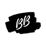 Profile Picture of MAKEUP | COSMETIC | BEAUTY (@bloombrushing) on Instagram