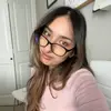 Profile Picture of nicole paredes (@nicolepuhredez) on Tiktok