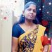 Profile Picture of Muthu Stephen (@muthu.stephen.7) on Facebook