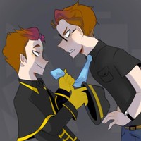 Profile Picture of Bella Alvarado (@bella-alvarado-15) on Quora