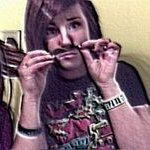 Profile Picture of Isiah Hughes (@roxankeyste) on Instagram