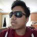 Profile Picture of Jonathan Nguyen (@vongolavii) on Pinterest