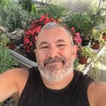 Profile Picture of Brian Roy (@brian_roy5558) on Instagram