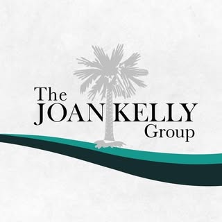 Profile Picture of The Joan Kelly Group at KW (@joankellygroup) on Instagram