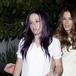 Profile Picture of Lily Beckinsale (@lilybeckinsales) on Instagram