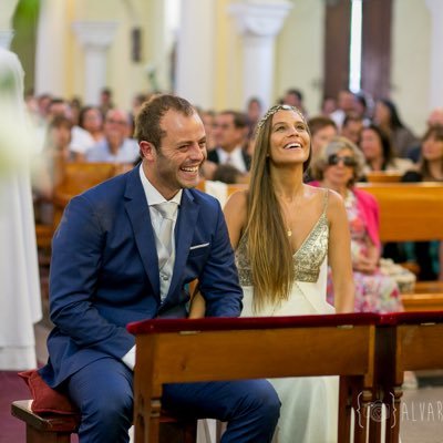 Profile Picture of Antonio Belart Fabbri (@antoniobelart) on Twitter