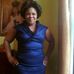 Profile Picture of Rita Pete (@rita.pete.5) on Facebook