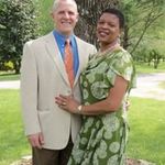 Profile Picture of Brad Rossman (@bradrossman) on Instagram