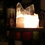 Profile Picture of Steve Sloan (@freezeframe) on Instagram