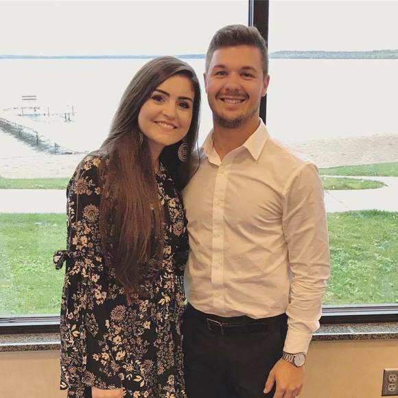 Profile Picture of Alex Darsow (@alexdarsow) on Poshmark