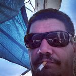 Profile Picture of mikey mike (@hardisonmichael) on Instagram