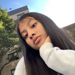 Profile Picture of 𝓙𝓪𝓷𝓮𝓽 𝓟𝓮𝓻𝓮𝔃 (@janet.perez02) on Instagram