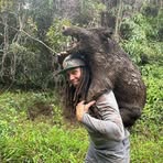 Jon Inocencio - Facebook Profile Picture of Jon Inocencio (@jon.inocencio.980) on Facebook