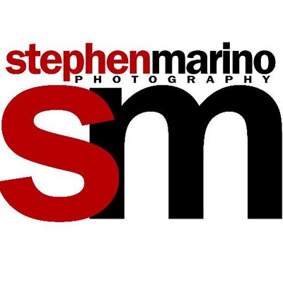 Profile Picture of Stephen Marino (@MarinoStephen) on Twitter