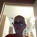 Profile Picture of Rose Cuellar (@rose.cuellar.50) on Facebook
