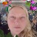 Profile Picture of Deborah McKinney (@deborah.mckinney.3958) on Facebook