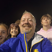 Profile Picture of Scott Kelley (@scottkelley5795) on Youtube