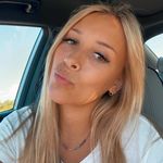 Profile Picture of hannah oltmans ツ (@hannaholtmans) on Instagram