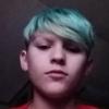 Profile Picture of Kyle Barth (@@kylebarth) on Tiktok
