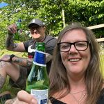 Profile Picture of Lisa Michelle Pratt (@lisamichellepratt) on Instagram