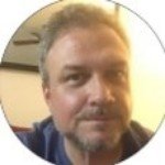 Profile Picture of william parham (@cugurahoch) on Instagram