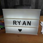 Profile Picture of ryan (@ryan_scheffer_tuuk_melchers_) on Instagram