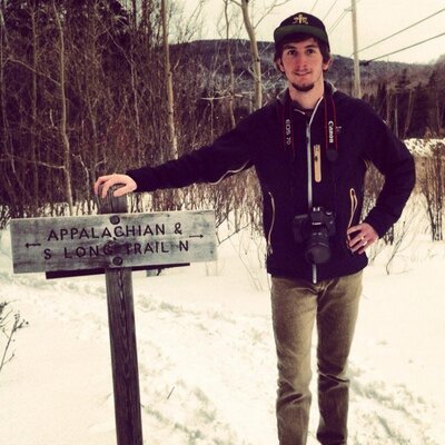 Profile Picture of TylerVig (@TylerMVig) on Twitter