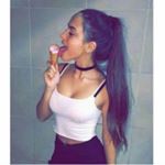 Profile Photo of Sara Zaragoza Marcì (@saraa_zaragoza) on Instagram