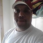 Profile Picture of Moses Aleman (@mosesaleman) on Instagram