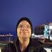 Profile Picture of Jeff Hietala (@hietalajeff) on Pinterest