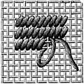 Profile Picture of Gobelin stitchon Wikipedia