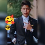 Profile Picture of Sergio Caled Correa (@Sergio-Caled-Correa) on Facebook