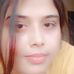 Profile Picture of Priyanka Paul (@priyanka.paul.39108) on Facebook