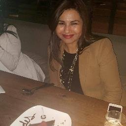 Profile Picture of Isis Camacho C (@isis777cc) on Twitter