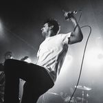 Profile Picture of Joe Hill (@jojoeehill) on Instagram