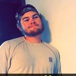 Profile Picture of Matthew Christensen (@christensen.matthew) on Instagram