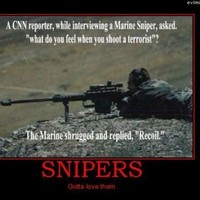 Profile Picture of Daniel Kenoyer (@daniel-kenoyer-2) on Quora