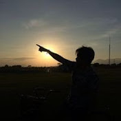 Profile Picture of Kenneth Sanchez (@kennethsanchez5990) on Youtube