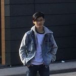 Profile Picture of Sherman Chen (@shermanchenn) on Instagram