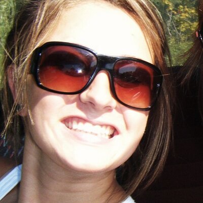 Profile Picture of Jessica Carlton (@jessslives) on Twitter