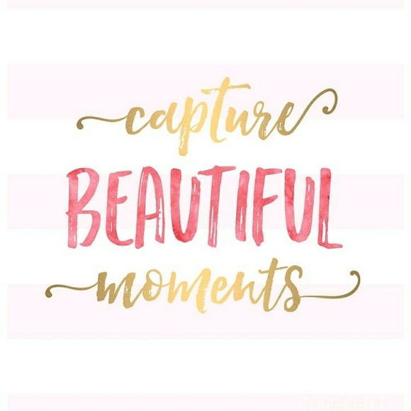 Profile Picture of Tonya Prince (@sweetcarolina82) on Poshmark