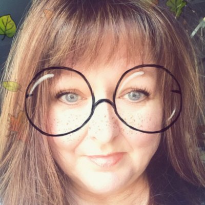 Profile Picture of Cindy Huber Brown (@CindyHuberBrown) on Twitter