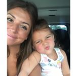 Profile Picture of Macy (@macy_morgan) on Instagram