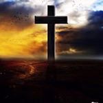 Profile Picture of Joseph Barbara (@joseph_barbara1979) on Instagram