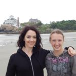 Profile Picture of Melinda Krebs Thomas (@melindakthomas) on Instagram