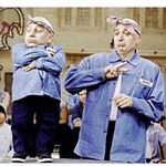 Profile Picture of Keith Blood (@scary_fricken_dragon28) on Instagram