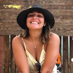 Profile Picture of Annabelle Ramirez (@bellesclothes_) on Instagram