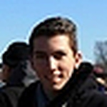 Profile Picture of Gary Duff (@gary duff) on Flickr