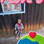 Profile Picture of Monaco Camara (@Monaco-Camara) on Facebook