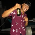 Profile Picture of Litan Dorrick (@Litan-Dorrick) on Facebook